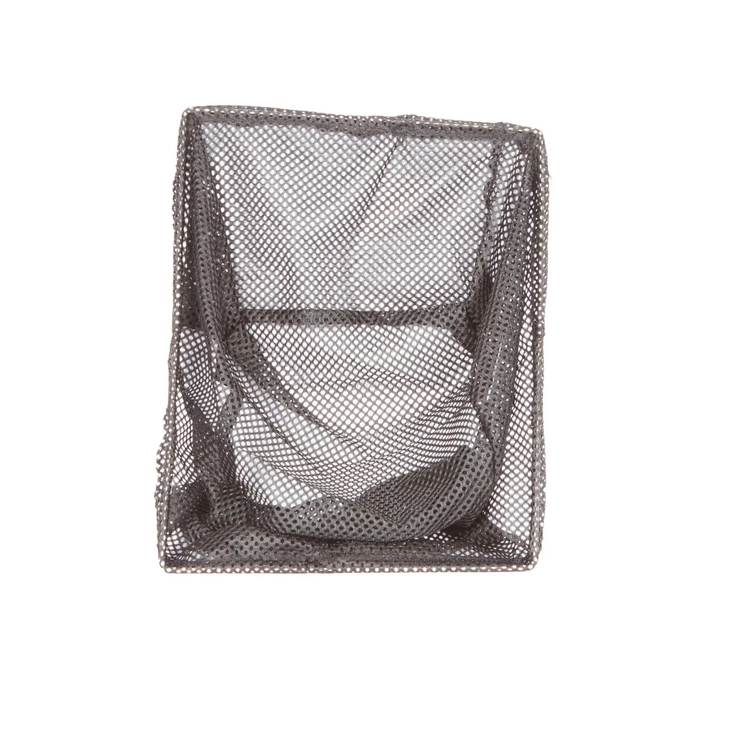Atlantic Water Gardens replacement net for PS4600 and PS4900 pond filter systems, showing the mesh netting in the image.