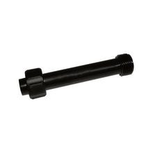 Atlantic Water Gardens Trio or Quintet Extension Adapter, replacement part for pond or water feature systems, shown in the image.