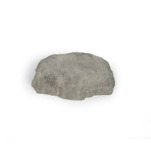 Atlantic Water Gardens Rock Lid - Mountain 24"x24"x5"