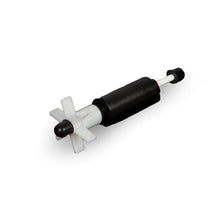 Atlantic Water Gardens Impeller Assembly for Md1000