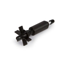 Atlantic Water Gardens Impeller Assembly for Md1500