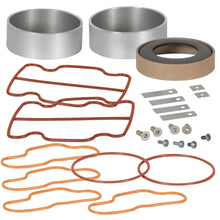 Atlantic Water Gardens Rebuild Kit for Tpd87r6