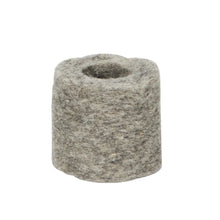 Atlantic Water Gardens Tpd Compressor Filter