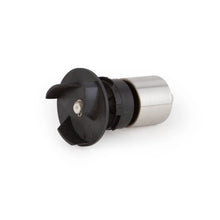 Atlantic Water Gardens Tt4000 Replacement Impeller