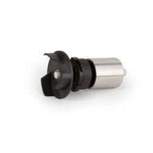 Atlantic Water Gardens Tt5000 Replacement Impeller
