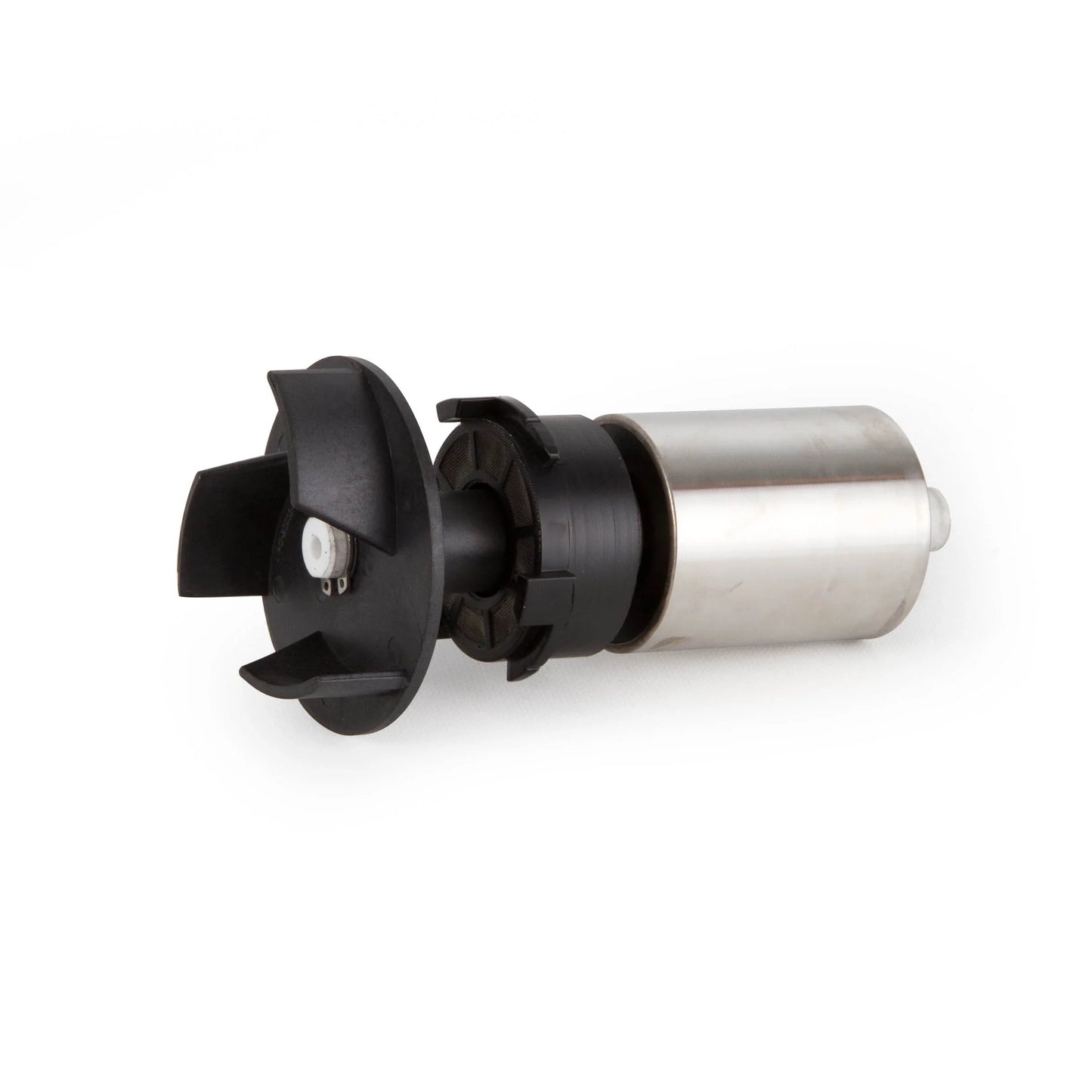 Atlantic Water Gardens Tt9000 Replacement Impeller