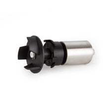 Atlantic Water Gardens Tt9000 Replacement Impeller