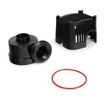 Atlantic Water Gardens Intake Kit for Tt7500/9000