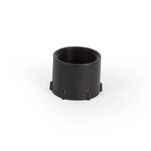 Atlantic Water Gardens Tt1500/2000/3000 Intake Cover (volute) Adapter