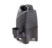 Atlantic Water Gardens TidalWave SH1450 Solids Handling Filter & Waterfall Pump