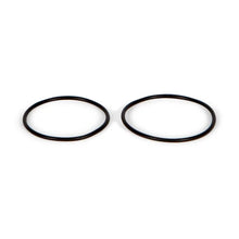 Atlantic Water Gardens Triton2/3 Ionizer - Replacement Gasket (2 Pack)