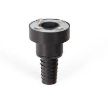 Atlantic Water Gardens Warm White Fountain Light - 2 Watt