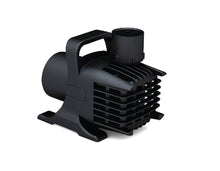 Atlantic Water Gardens TT6000 - Waterfall and Stream Pump - Ponds Online