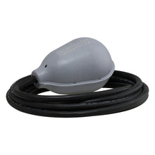 Boshart 240V Pump Down Switch -20'Cord