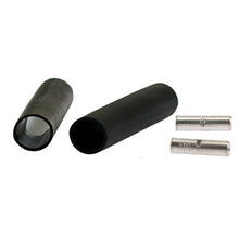 Boshart 4-Wire 14-10 Gauge Black HD Splice Kit
