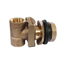 Boshart Pitless Adapter 1 2000 Lbs