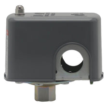 Boshart 1/4" FPT Switch Low Level 20-40