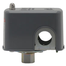 Boshart 1/4" FPT Switch Low Level 40-60