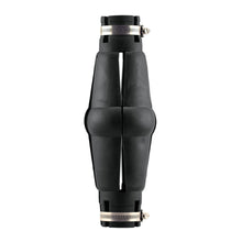 Boshart Deluxe Torque-Stop - Black