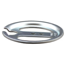 Boshart Rope Hanger 6