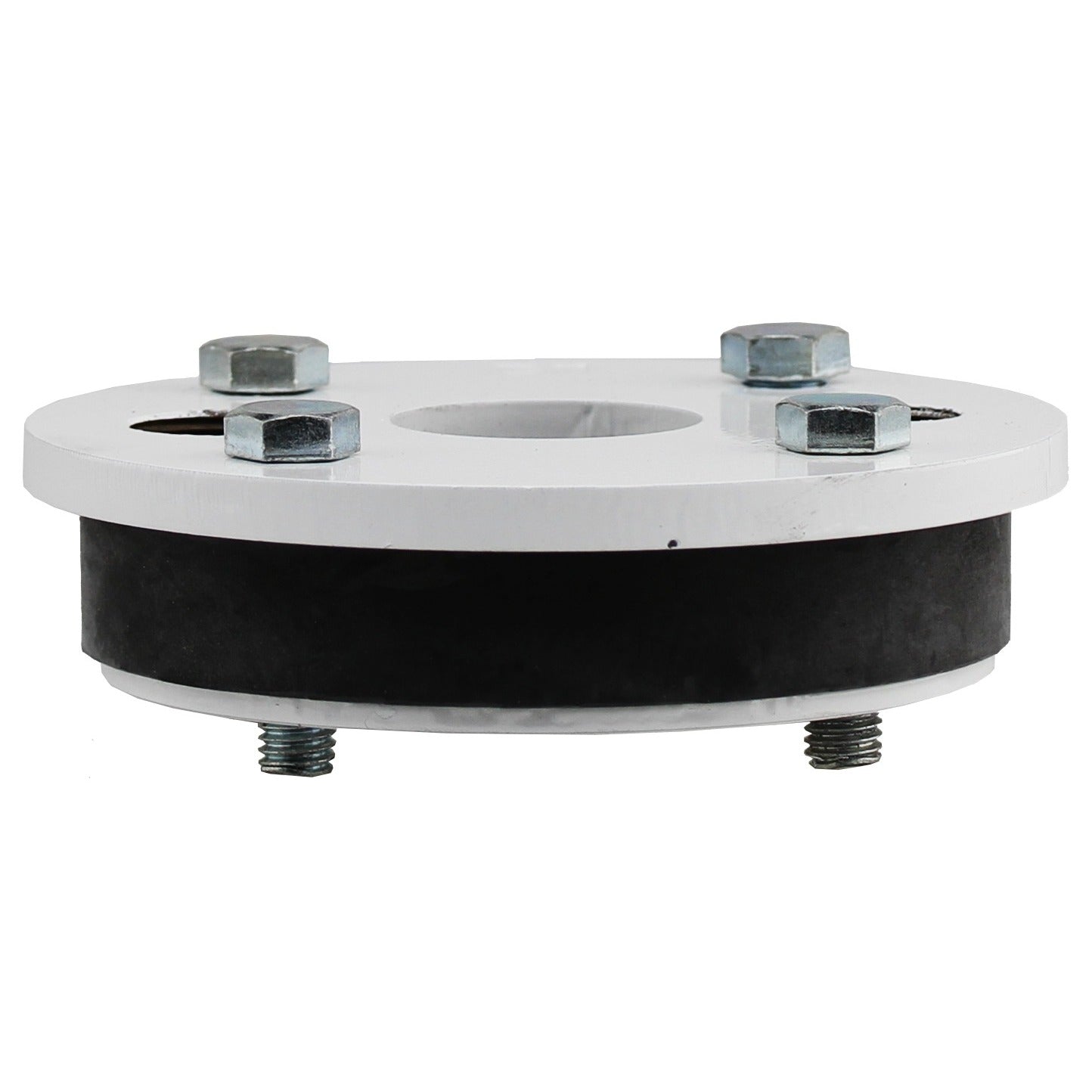 Boshart Well Seal 6x1