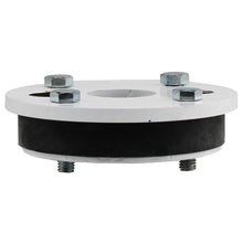 Boshart Well Seal 6x11/4