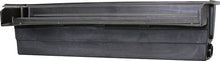 Eco-Series Spillway, 48" Wide