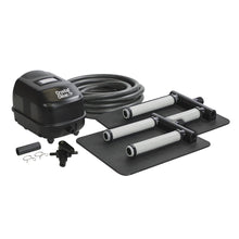 Airmax Aeration Kits - KoiAir 2 - 8,000 to 16,000 Gallons