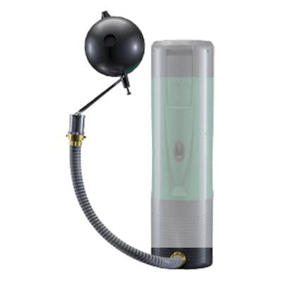 Dab Suction Kit For X Version Dtron2 - Ponds Online