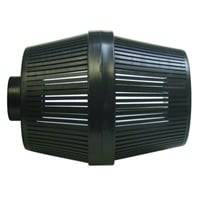 Pondmaster Replacement Rigid Prefilter for Pond-Mag 2, 3, 5, 7, 9.5, 12 & 18 Pumps