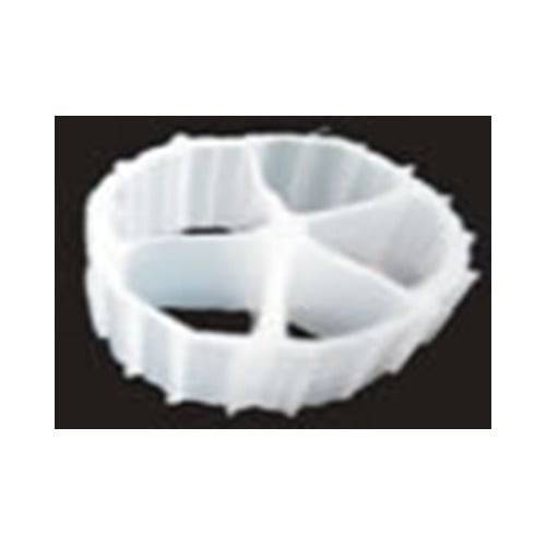 PE-05 - 1" HCF filter media (per cubic foot) - Ponds Online