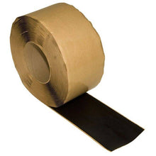 6“ Single Sided EPDM Batten Tape by the Foot - Ponds Online