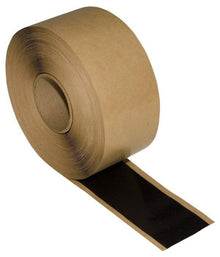 EPDM Splice Tape - 3" X 100'