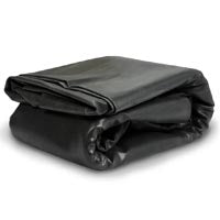 Firestone PondGard 45 mil (1.14 mm) EPDM Pond Liner - Ponds Online