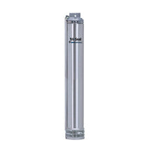 Franklin Electric 10 GPM 0.5 HP Peo 4" Legend Tri-Seal SS 10Ld05s4-Pe