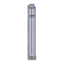 Franklin Electric 15 GPM 1 HP Peo 4" Legend Tri-Seal SS 15Ld1s4-Pe