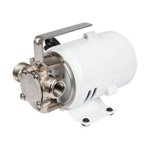 Franklin Electric Hrk-360s W/2imps,cam,cvr,gskt