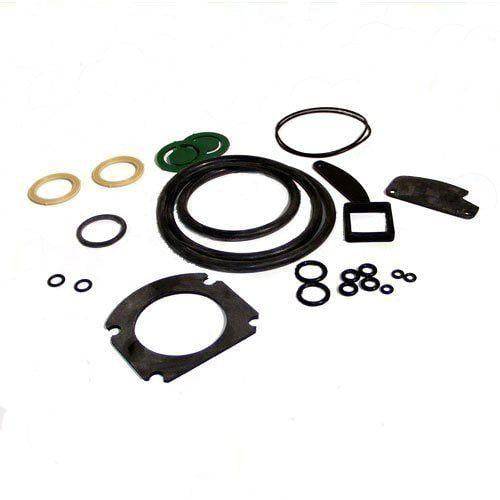 Oase Gasket Kit For Oase Filtoclear 1600 - 4000 - Ponds Online