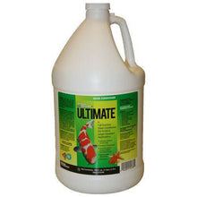 Hikari Ultimate Water Conditioner - 1 Gallon