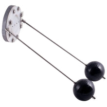 **Special Order - Price will vary**3" Horizonal Float Valve - Ponds Online