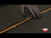 EPDM Splice Tape - 3" X 100' - Ponds Online