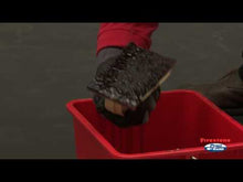 EPDM Quick Prime Plus - 1 Gallon - Ponds Online