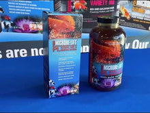 Microbe-Lift PL Live Bacteria - 1 Gallon - Ponds Online