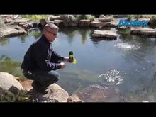 CrystalClear Spring and Fall Prep - 24 Packets - Ponds Online