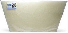 Aquascape Filter Mat for Grande Biofalls - 29078