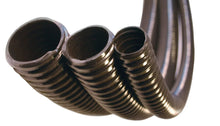 Kink-Free Tubing 2" (Metric 51mm) - Per Foot