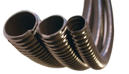 Kink-Free Tubing 2" (Metric 51mm) - Per Foot