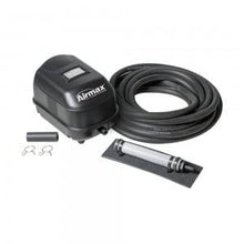 Airmax¨ Aeration Kits - KoiAirª 2 - 8,000 to 16,000 Gallons - Ponds Online
