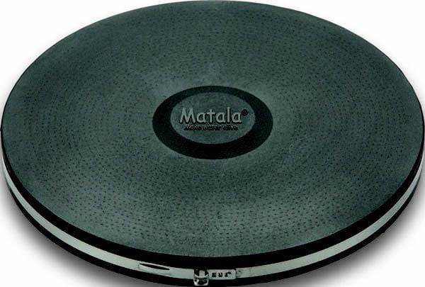 Matala Diffuser Matala Flex Membrane Diffuser for Lake Aeration | Ponds Online