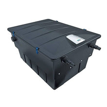 Oase Biotec 18000 Screenmatic 2 Pond Filter - Ponds Online
